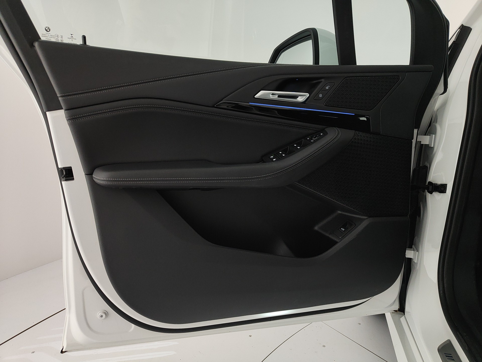 BMW 225e Active Tourer xdrive Msport auto