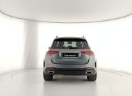 MB GLE 300D PREMIUM 4MATIC AUTO