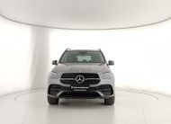 MB GLE 300D PREMIUM 4MATIC AUTO