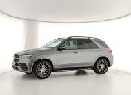 MB GLE 300D PREMIUM 4MATIC AUTO