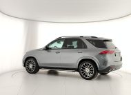 MB GLE 300D PREMIUM 4MATIC AUTO