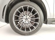 MB GLE 300D PREMIUM 4MATIC AUTO