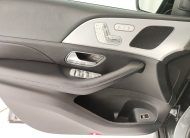 MB GLE 300D PREMIUM 4MATIC AUTO