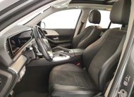 MB GLE 300D PREMIUM 4MATIC AUTO
