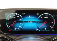 MB GLE 300D PREMIUM 4MATIC AUTO