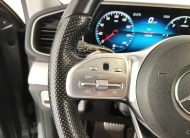 MB GLE 300D PREMIUM 4MATIC AUTO