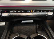 MB GLE 300D PREMIUM 4MATIC AUTO