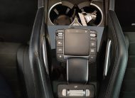 MB GLE 300D PREMIUM 4MATIC AUTO