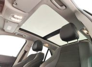 MB GLE 300D PREMIUM 4MATIC AUTO