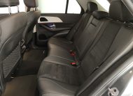 MB GLE 300D PREMIUM 4MATIC AUTO