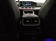 MB GLE 300D PREMIUM 4MATIC AUTO