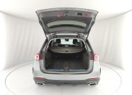 MB GLE 300D PREMIUM 4MATIC AUTO