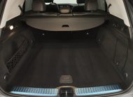 MB GLE 300D PREMIUM 4MATIC AUTO