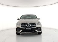 MERCEDES GLE Coupe 350 d Premium Plus 4matic auto