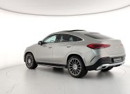 MERCEDES GLE Coupe 350 d Premium Plus 4matic auto