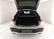 MERCEDES GLE Coupe 350 d Premium Plus 4matic auto