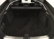 MERCEDES GLE Coupe 350 d Premium Plus 4matic auto