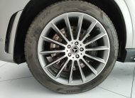MERCEDES GLE Coupe 350 d Premium Plus 4matic auto