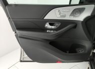 MERCEDES GLE Coupe 350 d Premium Plus 4matic auto