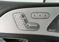 MERCEDES GLE Coupe 350 d Premium Plus 4matic auto