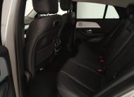 MERCEDES GLE Coupe 350 d Premium Plus 4matic auto