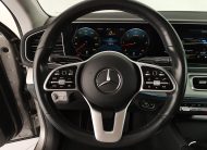 MERCEDES GLE Coupe 350 d Premium Plus 4matic auto
