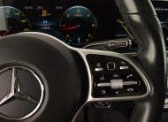 MERCEDES GLE Coupe 350 d Premium Plus 4matic auto