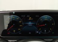 MERCEDES GLE Coupe 350 d Premium Plus 4matic auto