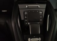MERCEDES GLE Coupe 350 d Premium Plus 4matic auto