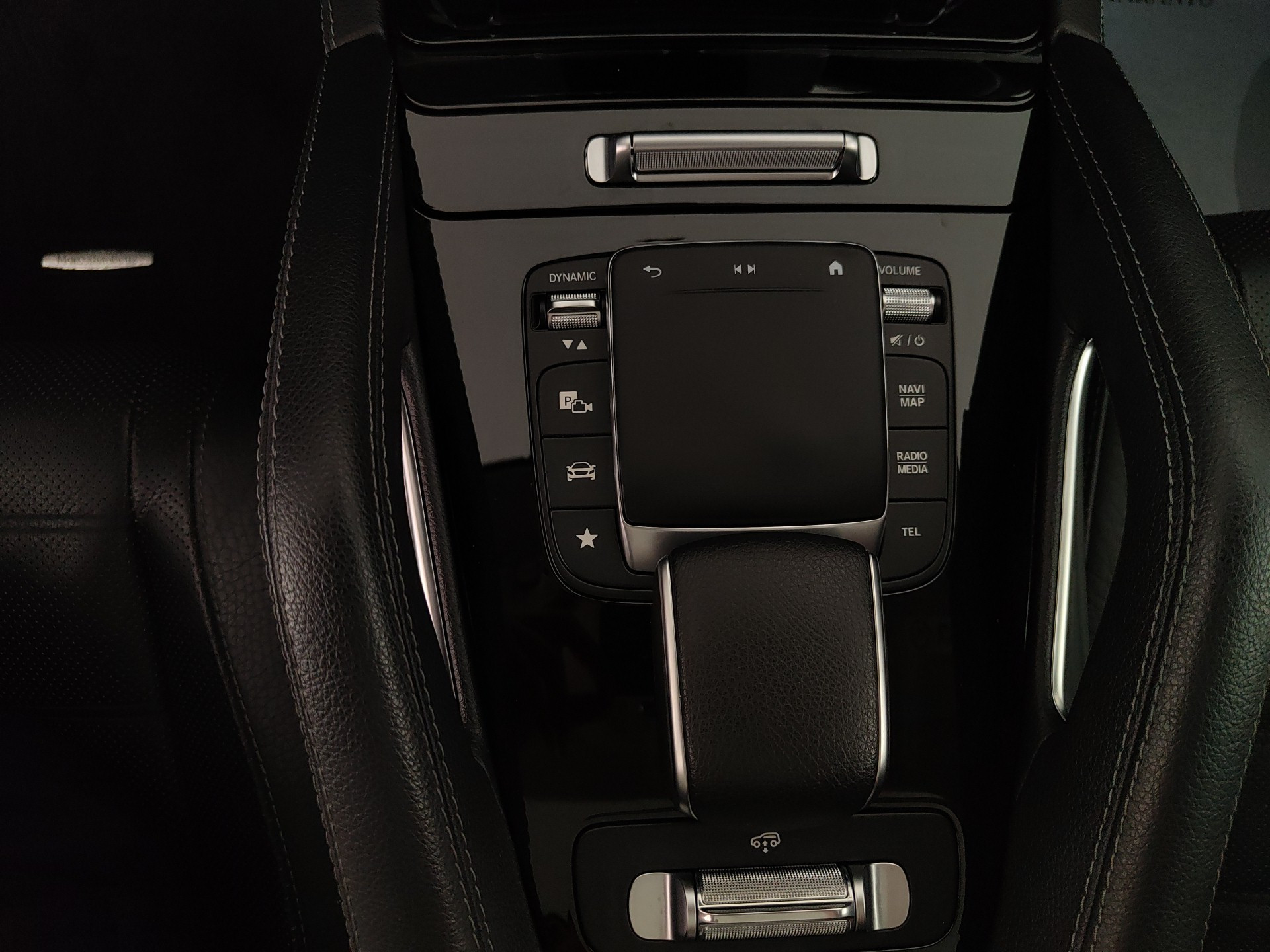 MERCEDES GLE Coupe 350 d Premium Plus 4matic auto