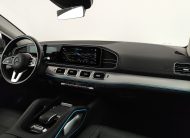 MERCEDES GLE Coupe 350 d Premium Plus 4matic auto