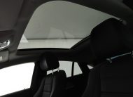 MERCEDES GLE Coupe 350 d Premium Plus 4matic auto