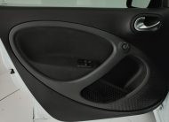 SMART Forfour II EQ Edition One 4,6kW