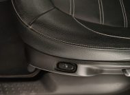 SMART Forfour II EQ Edition One 4,6kW