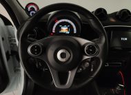 SMART Forfour II EQ Edition One 4,6kW