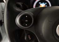 SMART Forfour II EQ Edition One 4,6kW