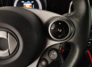 SMART Forfour II EQ Edition One 4,6kW