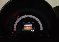 SMART Forfour II EQ Edition One 4,6kW