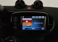 SMART Forfour II EQ Edition One 4,6kW