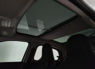 SMART Forfour II EQ Edition One 4,6kW