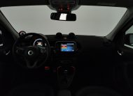 SMART Forfour II EQ Edition One 4,6kW
