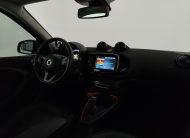 SMART Forfour II EQ Edition One 4,6kW