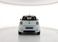 SMART Forfour II EQ Edition One 4,6kW