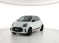 SMART Forfour II EQ Edition One 4,6kW