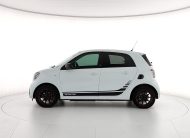 SMART Forfour II EQ Edition One 4,6kW