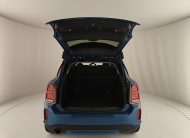 Mini Countryman 2.0 Cooper D Business Auto 150cv