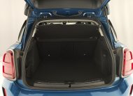 Mini Countryman 2.0 Cooper D Business Auto 150cv