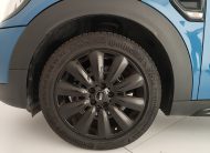 Mini Countryman 2.0 Cooper D Business Auto 150cv