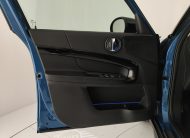Mini Countryman 2.0 Cooper D Business Auto 150cv