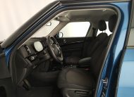 Mini Countryman 2.0 Cooper D Business Auto 150cv